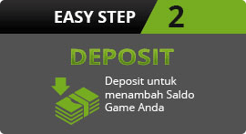 Easy Step 2 Easy Step 2